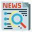 News icon 64x64