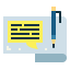 File icon 64x64