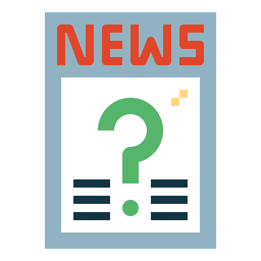 Question icon
