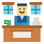 Office icon 64x64