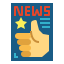 Like icon 64x64