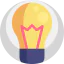 Idea icon 64x64