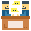 Interview icon 64x64
