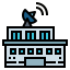 Building icon 64x64