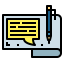 File icon 64x64
