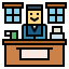 Office icon 64x64