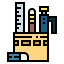 Stationery icon 64x64