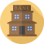 Bank icon 64x64