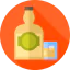 Whisky icon 64x64