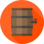 Whisky icon 64x64