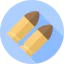 Bullets Symbol 64x64