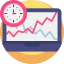 Monitoring Ikona 64x64