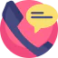 Phone icon 64x64