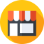 Store icon 64x64