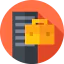 Office icon 64x64