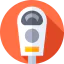 Parking meter 상 64x64