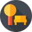 Park icon 64x64
