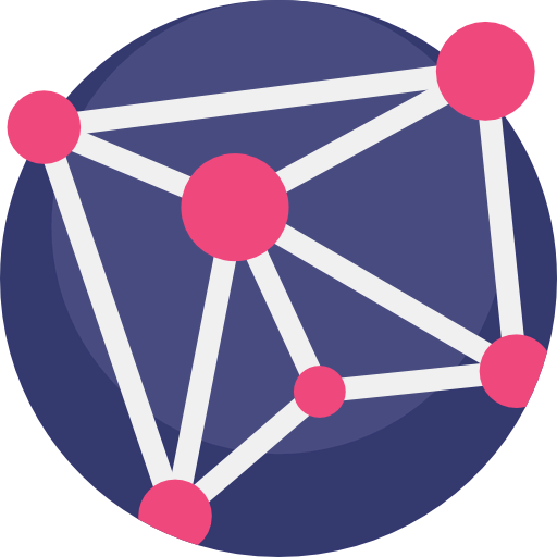 Communications icon