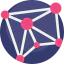 Communications icon 64x64