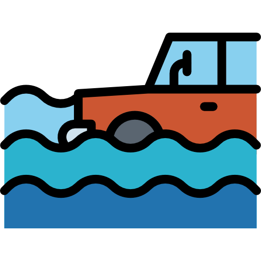 Car icon