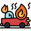Transport icon 64x64