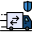 Transport icon 64x64
