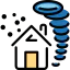 House icon 64x64