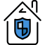 House icon 64x64