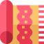 Rug icon 64x64