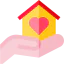 Health care icon 64x64