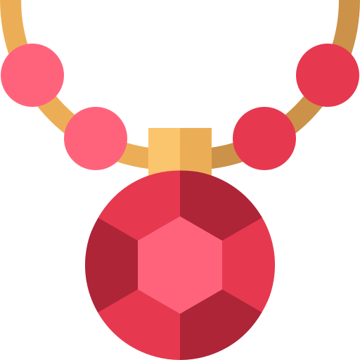 Rhinestone icon