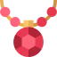 Rhinestone Symbol 64x64