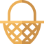 Basket icon 64x64