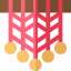 Macrame 图标 64x64
