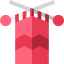 Вязание иконка 64x64