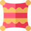 Pillow ícono 64x64