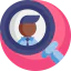 Search icon 64x64
