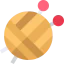 Yarn ball Ikona 64x64
