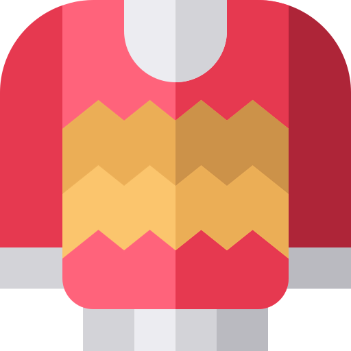 Blouse icon