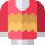 Blouse icon 64x64