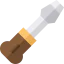 Screwdriver icon 64x64