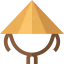 Hat icon 64x64