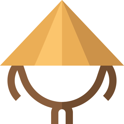 Hat icon