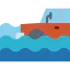 Car icon 64x64