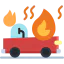Transport icon 64x64