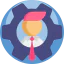 Setup icon 64x64