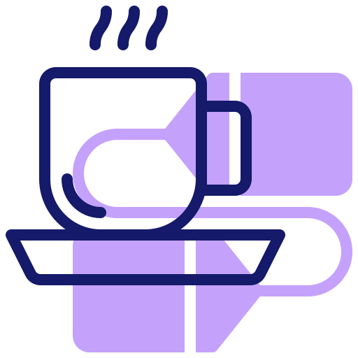 Cup icon