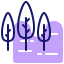 Forest icon 64x64