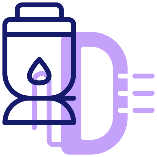 Lantern icon