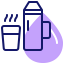 Thermos icon 64x64